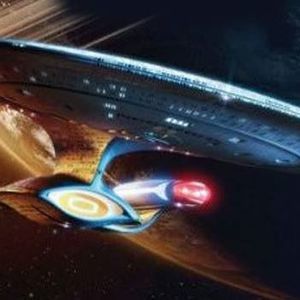 Meet your Posher, Timothy